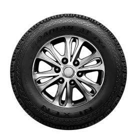 NEXEN PNEU RO AT 4X4 205/70 R15 A/T 96T - 