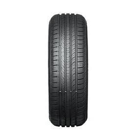 NEXEN PNEU N-PRIZ GX 195/50 R15 82V - 