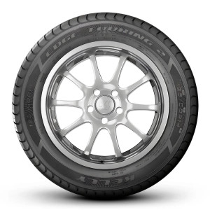 GOODYEAR PNEU EDGE TOURING KELLY 165/70 R13 - 