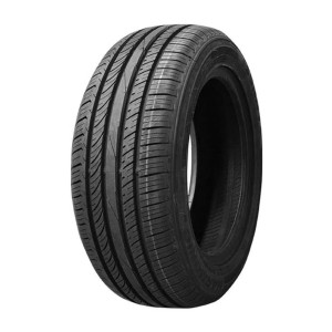 MAGNUM PNEU CAMPIONE M3 175/65 R14 82T