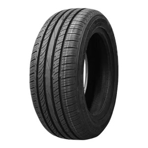 MAGNUM PNEU MGM226 215/65 R16 98V