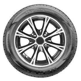 NEXEN PNEU NFERA RU5 235/55 R18 104V - 