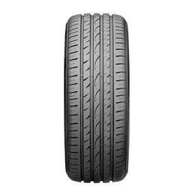NEXEN PNEU NFERA SU4 215/45 R17 91W - 
