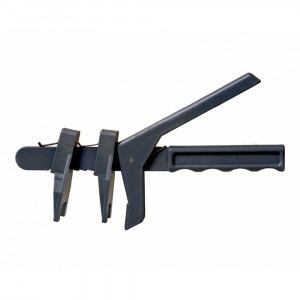 ALICATE NIVELAMENTO PISO PLASTICO