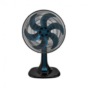 VENTILADOR BALCAO 30CM OSCILANTE VENTISOL VENTILADOR BALCAO 30CM OSCILANTE VENTISOL