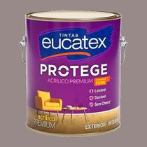 TINTA ACRI 3,6LT EUCATEX PROTEGE SB TINTA ACRI 3,6LT EUCATEX PROTEGE SB