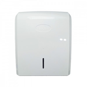 PORTA PAPEL TOALHA FOLHAS  PORTA PAPEL TOALHA FOLHAS