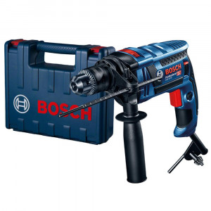 FURADEIRA BOSCH GSB 16RE 850W FURADEIRA BOSCH GSB 16RE 850W