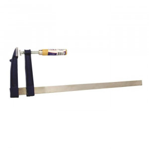 GRAMPO SARGENTO UNIVERSAL 80X30CM CONEX GRAMPO SARGENTO UNIVERSAL 80X30CM CONEX