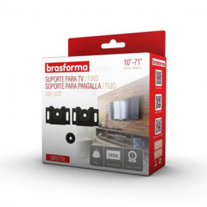 SUPORTE TV LCD 10 ATE 71 SUPORTE TV LCD 10 ATE 71