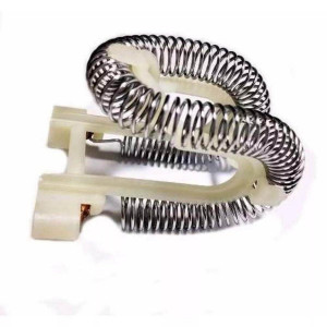 RESISTENCIA ZAGONEL TORNEIRA PRIMA 5500W 220V RESISTENCIA ZAGONEL TORNEIRA PRIMA 5500W 220V