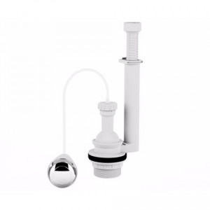 MECANISMO SAIDA CAIXA CENSI 9468  MECANISMO SAIDA CAIXA CENSI 9468