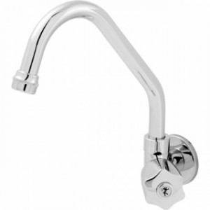 TOR.V PAREDE BM C50 ALTA 3060 1/4 VOLTA PEVILON TOR.V PAREDE BM C50 ALTA 3060 1/4 VOLTA PEVILON