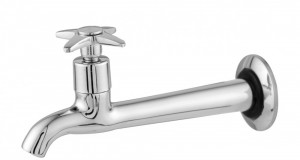 TOR.V RETA COZINHA C23 1158 TOR.V RETA COZINHA C23 1158