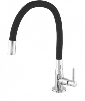 TOR.V BANCADA 1/4 VOLTA 8280 C64 BLACK PEVILON TOR.V BANCADA 1/4 VOLTA 8280 C64 BLACK PEVILON