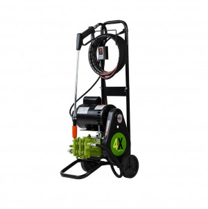 LAVADORA PROFISSIONAL MB 0176 2CV MONO SUCCAO 5 MT LAVADORA PROFISSIONAL MB 0176 2CV MONO SUCCAO 5 MT