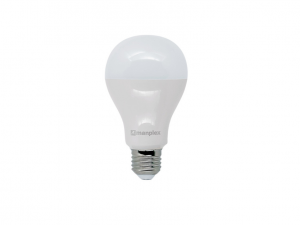 LAMPADA LED 20W 6500K LAMPADA LED 20W 6500K