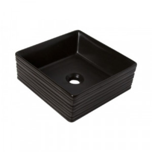 CUBA APOIO LEXXA QUAD.PT FOSCO  38X38X14 LX528B CUBA APOIO LEXXA QUAD.PT FOSCO  38X38X14 LX528B