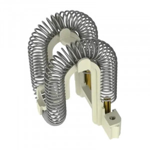 RESISTENCIA ZAGONEL TORNEIRA LUNA 5500W 220V RESISTENCIA ZAGONEL TORNEIRA LUNA 5500W 220V