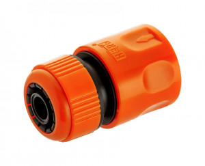 ENGATE RAPIDO MANGUEIRA HERC 3512 1/2 ENGATE RAPIDO MANGUEIRA HERC 3512 1/2