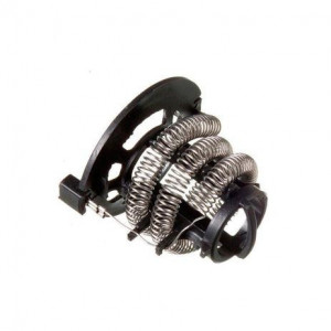 RESISTENCIA HYDRA TORNEIRA LUMEN 5500W 220V RESISTENCIA HYDRA TORNEIRA LUMEN 5500W 220V