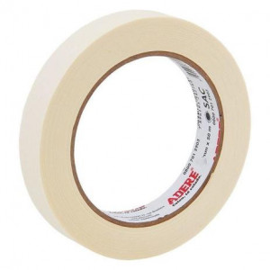 FITA CREPE 18X50 USO GERAL