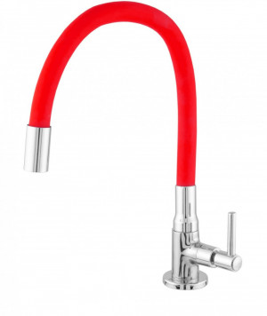 TOR.V BANCADA 1/4 VOLTA 8280 C64 RED PEVILON TOR.V BANCADA 1/4 VOLTA 8280 C64 RED PEVILON