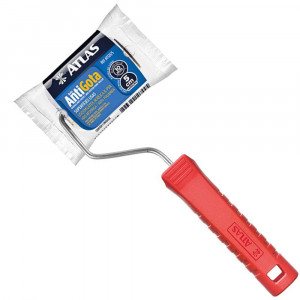 ROLO LA (5CM) ANTI GOTA AT321/5