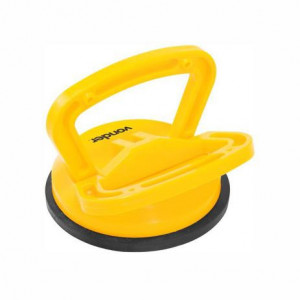 VENTOSA SIMPLES VONDER