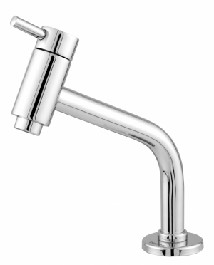 TOR.V BANCADA 1/4 VOLTA 1352 C28 ALTA  TOR.V BANCADA 1/4 VOLTA 1352 C28 ALTA