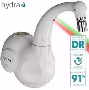 TOR.ELETRICA 5500W 220V TOR.ELETRICA 5500W 220V