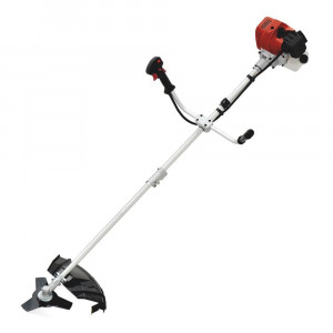 ROCADEIRA GASOLINA 51,7CC CG 5500W 1,98HP ZERAR ROCADEIRA GASOLINA 51,7CC CG 5500W 1,98HP ZERAR