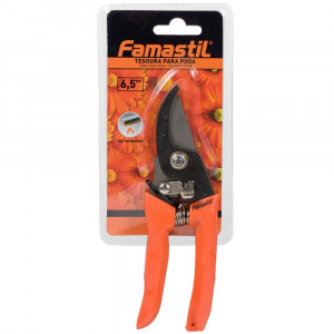 TESOURA PODA 7,5 CONEX/MUNDI TESOURA PODA 7,5 CONEX/MUNDI