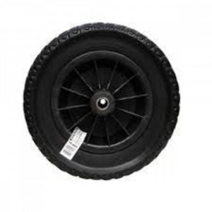 RODA CARRINHO CONSTRUCAO FLEXIVEL 3/4 19MM RODA CARRINHO CONSTRUCAO FLEXIVEL 3/4 19MM