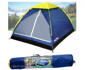 BARRACA IGLU 3 PESSOAS MOR  BARRACA IGLU 3 PESSOAS MOR