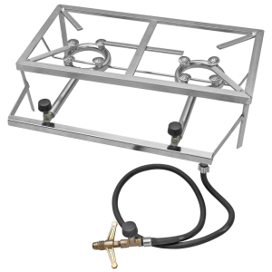 FOGAREIRO DUPLO BAIXO REF.2550 BALFORT CAULIN FOGAREIRO DUPLO BAIXO REF.2550 BALFORT CAULIN