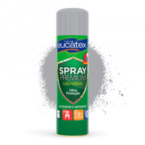 SPRAY USO GERAL SPRAY USO GERAL