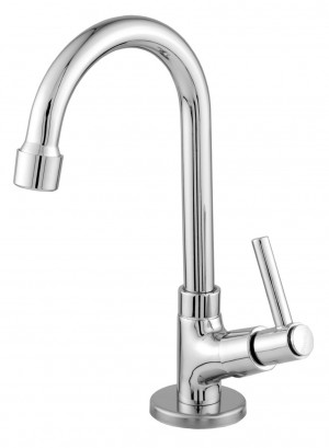 TOR.V BANCADA BM C64 3193 1/4 VOLTA PEVILON  TOR.V BANCADA BM C64 3193 1/4 VOLTA PEVILON