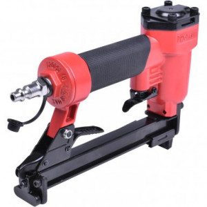 GRAMPEADOR PNEUMATICO 6MM-16MM WORKER GRAMPEADOR PNEUMATICO 6MM-16MM WORKER