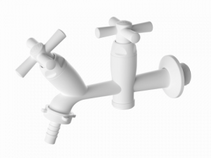 TOR.TI MAQ. BRANCA 300000453 TIGRE TOR.TI MAQ. BRANCA 300000453 TIGRE