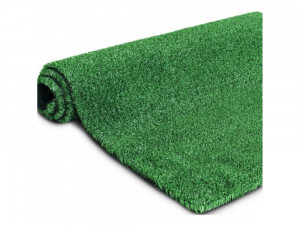 GRAMA SINTETICA DECORATIVA 2MT X MT CORRIDO 12MM GRAMA SINTETICA DECORATIVA 2MT X MT CORRIDO 12MM