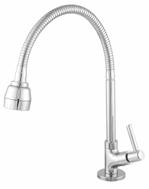 TOR.V BANCADA 1/4 GOURMET 3196 C64 TOR.V BANCADA 1/4 GOURMET 3196 C64