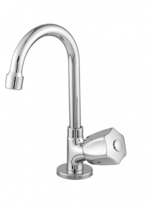 TOR.V BANCADA BM C50 3193 1/4 VOLTA PEVILON TOR.V BANCADA BM C50 3193 1/4 VOLTA PEVILON