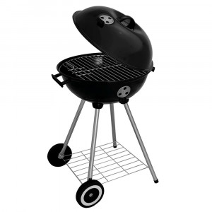 CHURRASQUEIRA GUARAPARI A BAFO ESM MOR ZERAR CHURRASQUEIRA GUARAPARI A BAFO ESM MOR ZERAR