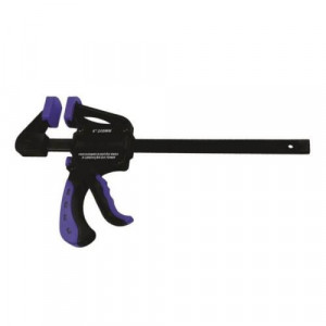 GRAMPO APERTO RAPIDO 12 CONEX GRAMPO APERTO RAPIDO 12 CONEX