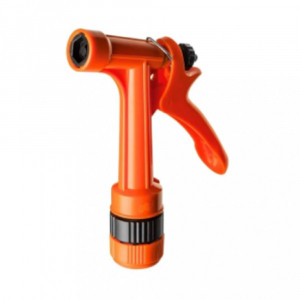 ESGUICHO PISTOLA HERC COM ENGATE 3501 ESGUICHO PISTOLA HERC COM ENGATE 3501