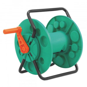 SUPORTE MANGUEIRA ENROLADOR  ZERAR SUPORTE MANGUEIRA ENROLADOR  ZERAR