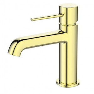 TOR.LEXXA MONOCOMANDO GOLD LX4406G  TOR.LEXXA MONOCOMANDO GOLD LX4406G