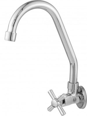 TOR.V PAREDE BM C31 ALTA 3060 1/4 VOLTA PEVILON TOR.V PAREDE BM C31 ALTA 3060 1/4 VOLTA PEVILON