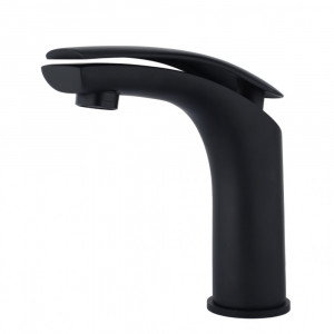 TOR.V BANCADA MONO BAIXA 205214 PRETA PEVILON TOR.V BANCADA MONO BAIXA 205214 PRETA PEVILON